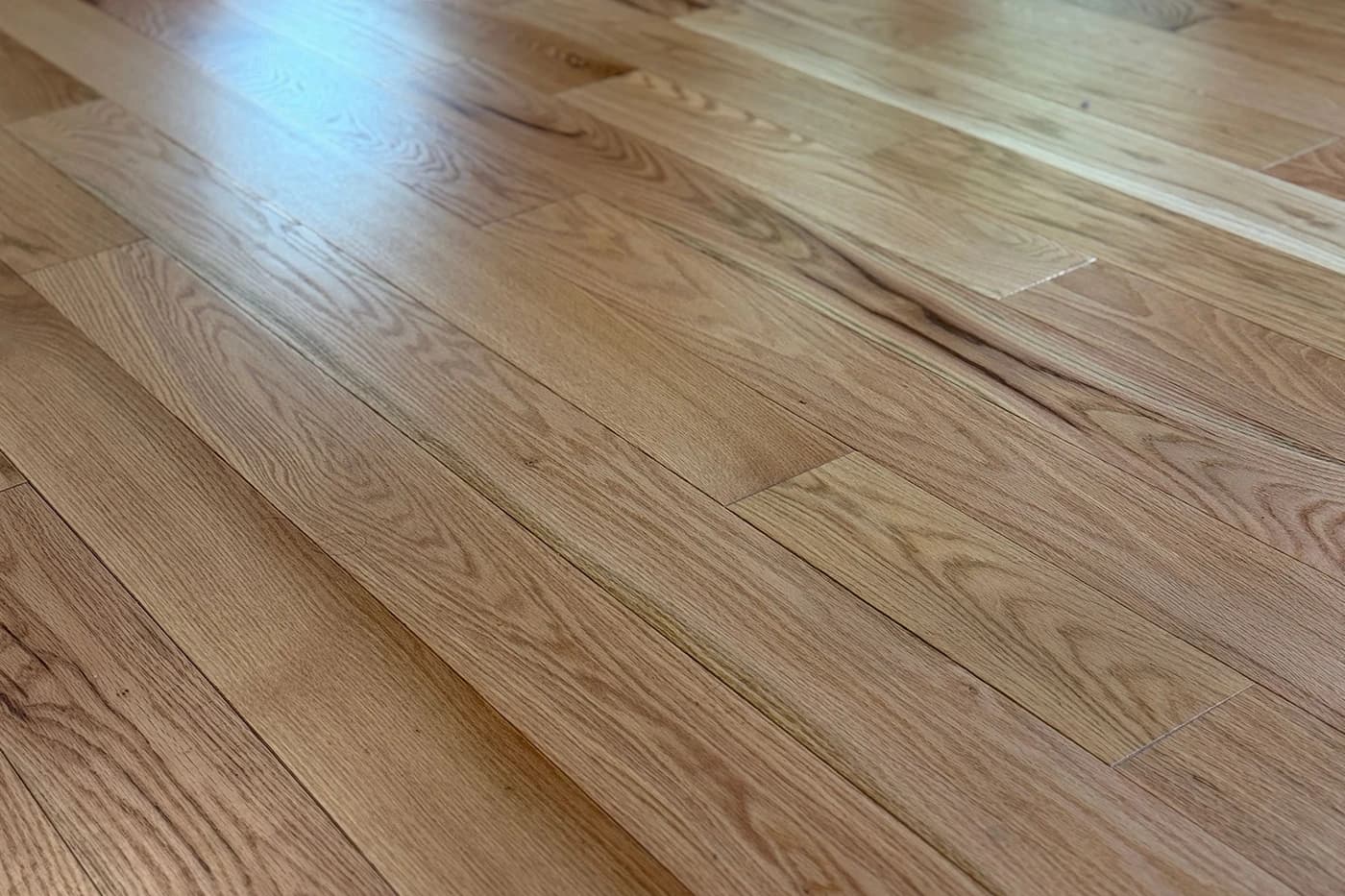 Waterproof vinyl,